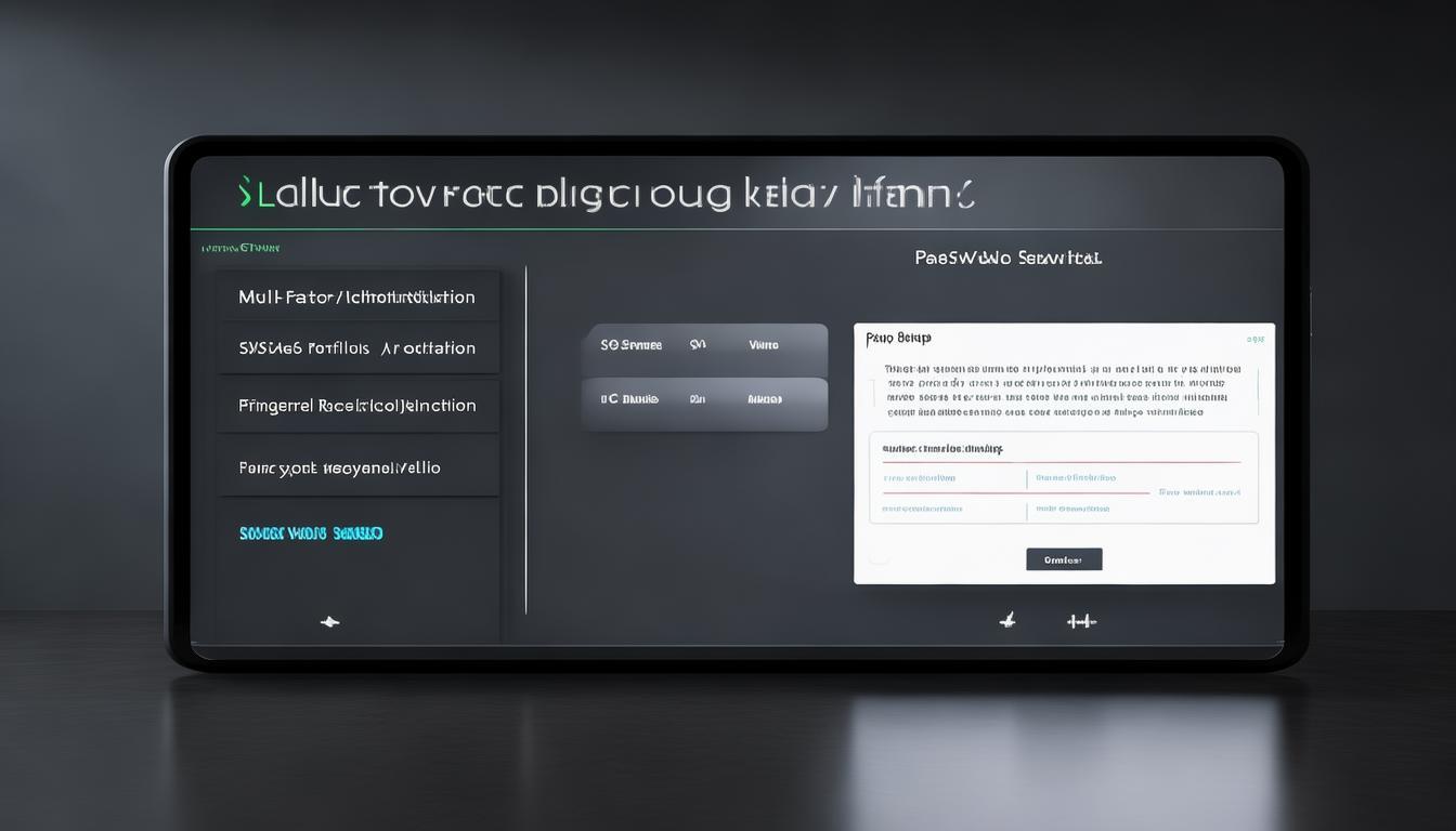 TP钱包官方正版下载必知：规避投资风险，做好安全设置