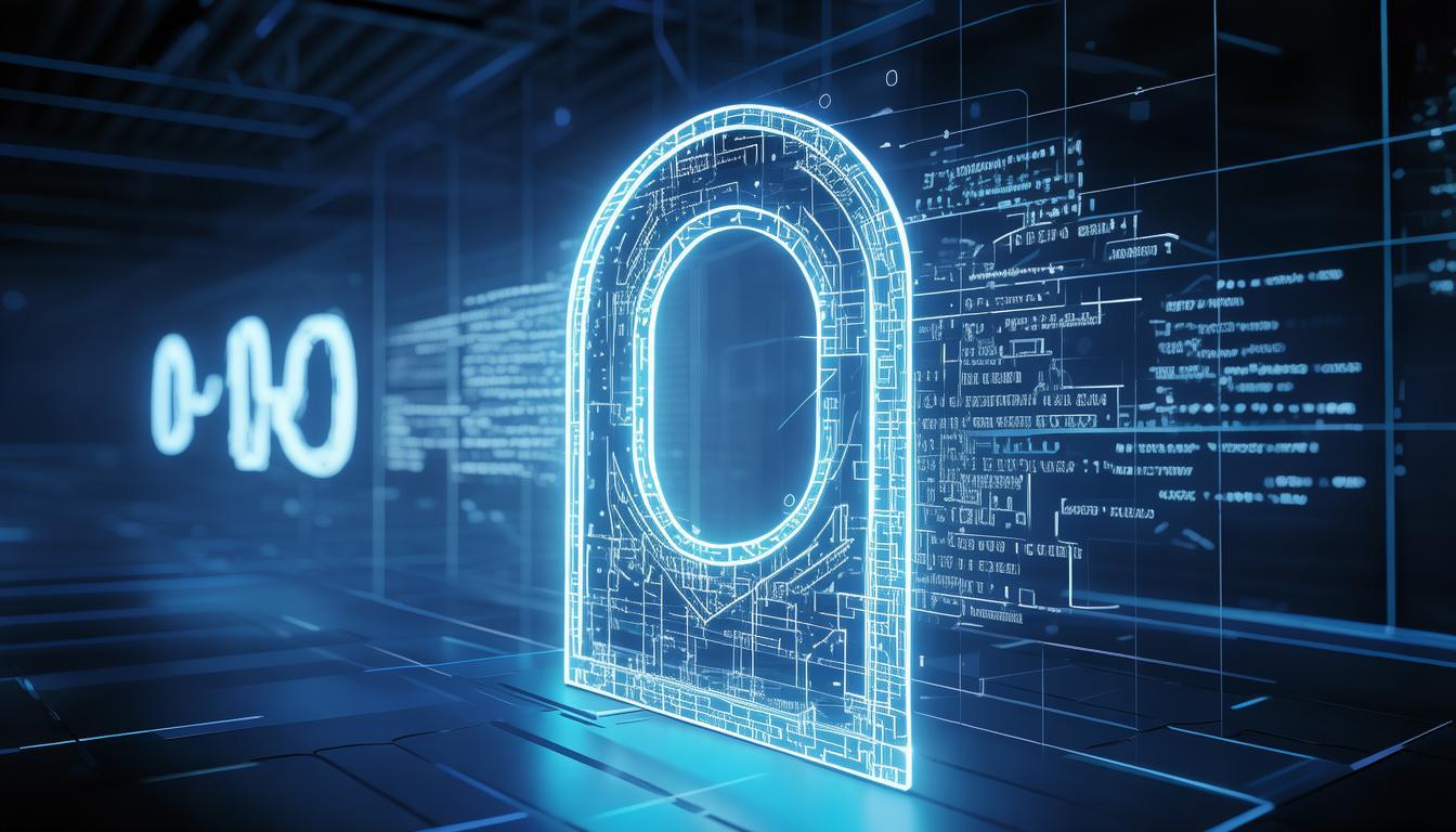 tpWallet数字钱包下载存风险？官方安全措施来保障