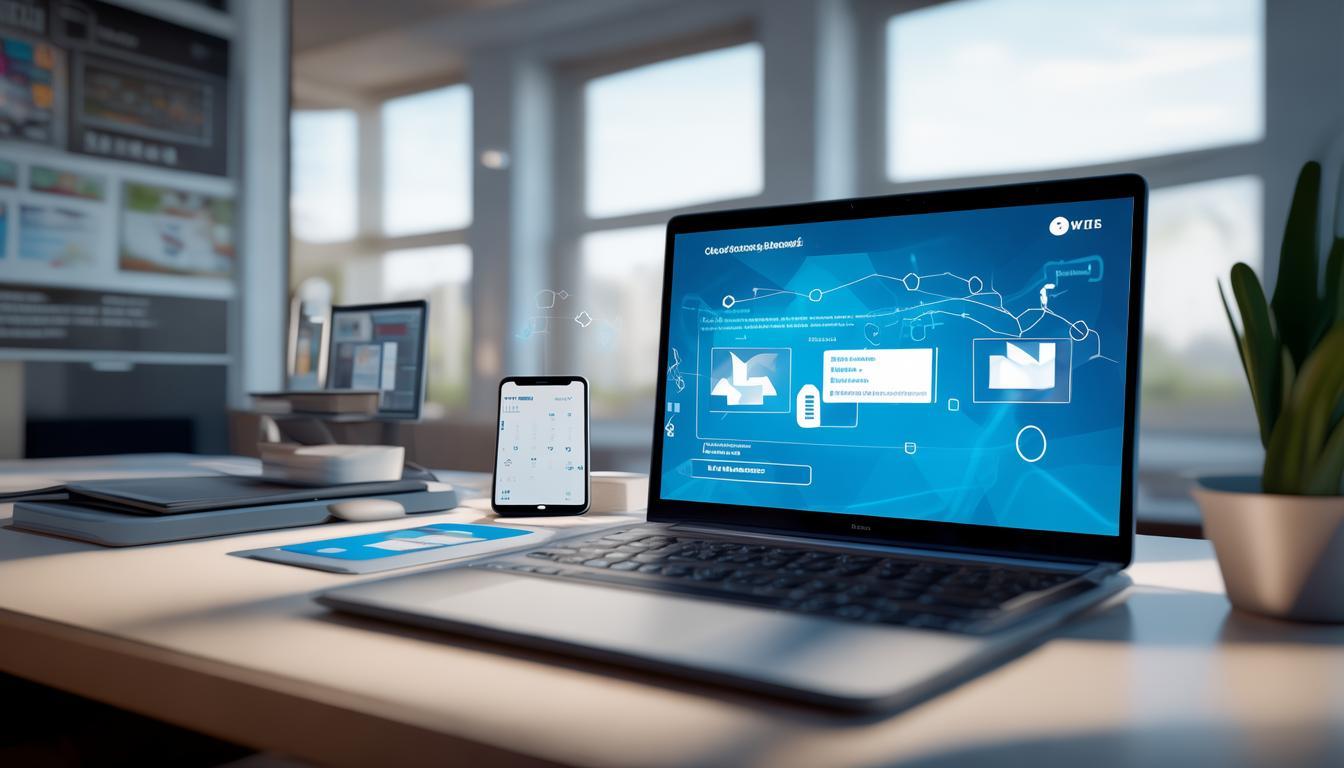 TP安卓最新版本：定制化数据管理特性，满足个人化需求