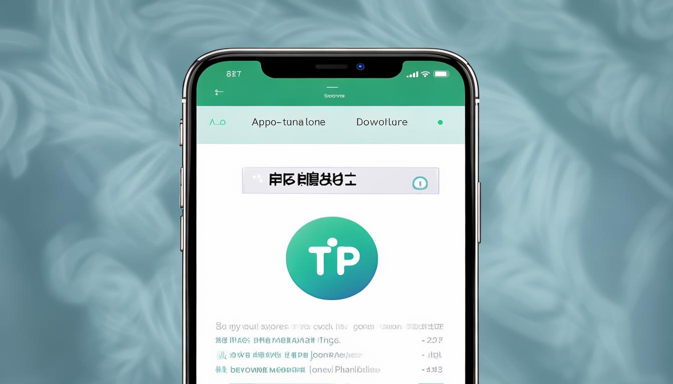 TP钱包安全下载指南：官方渠道与应用商店的可靠选择