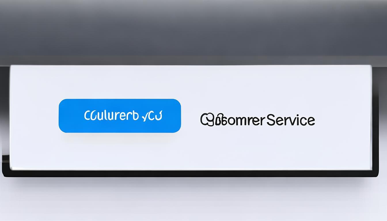 TP钱包官方正版下载有多重要？技术支撑渠道来解答