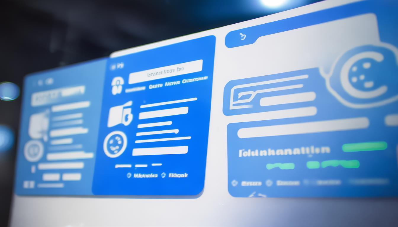 TP钱包APP社交功能助力投资者交流，突破限制及时分享见解