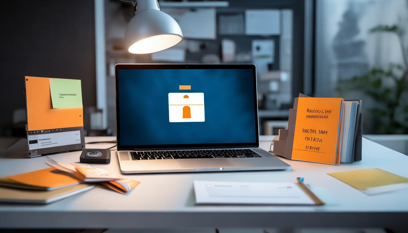 官方数字钱包_数字钱包账户_如何通过TP钱包官网进行数字身份管理?