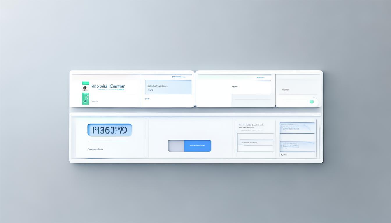 TokenPocket钱包APP如何设置个人资料？这些方法要知道