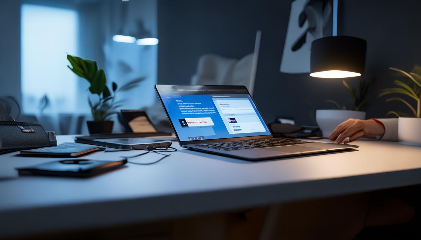 TP钱包APP安卓版加密货币交易，保障安全需谨慎且掌握方法