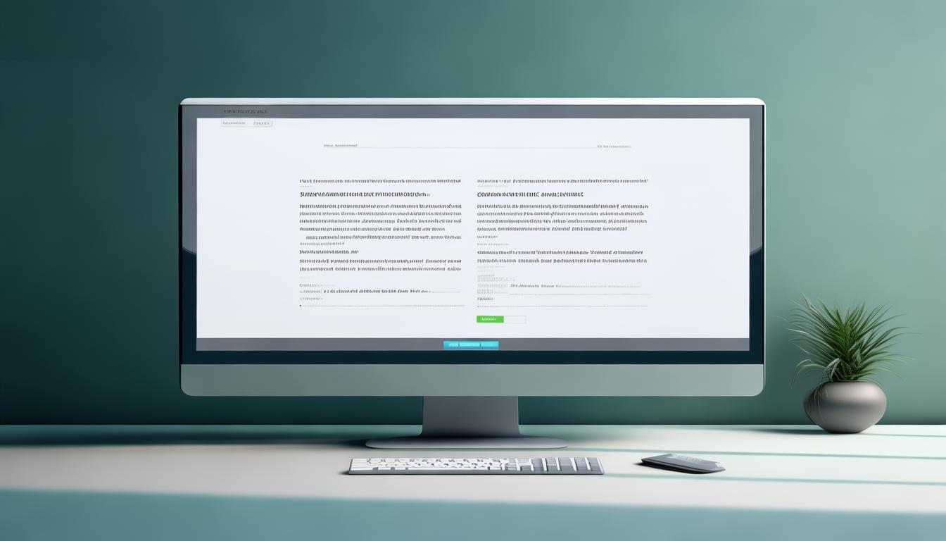 下载安装正版tp软件要留意啥？这些关键点得知道