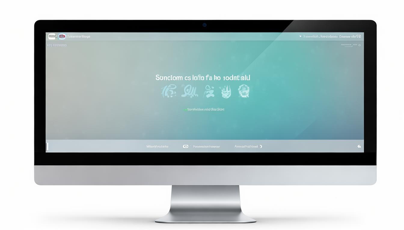 下载TP软件必看！从官方网站获取正版链接保障安全