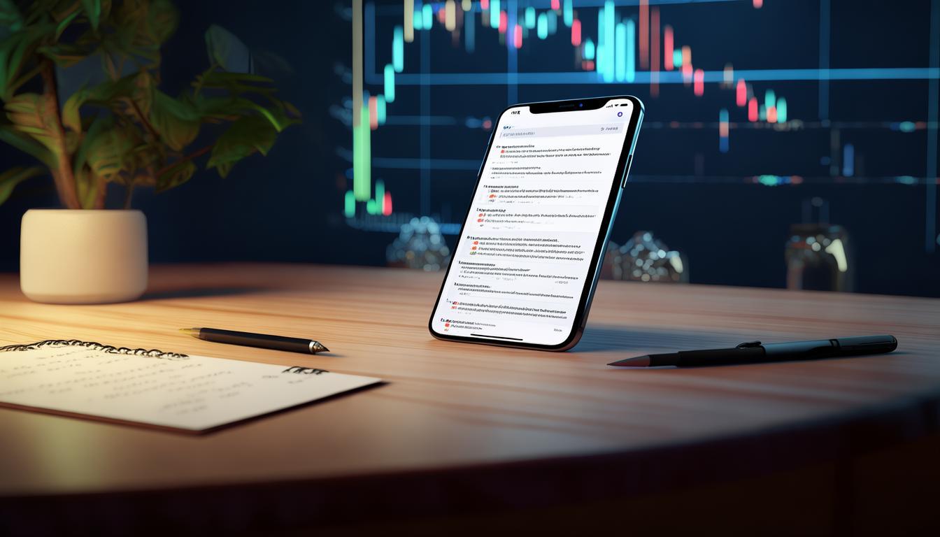 投资时如何借助TP钱包最新版本判断市场趋势并做明智决策？