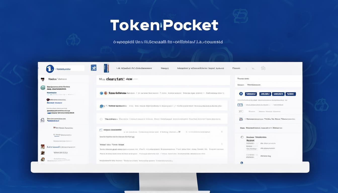 深入剖析TokenPocket官网，其价值与影响力究竟有多大？