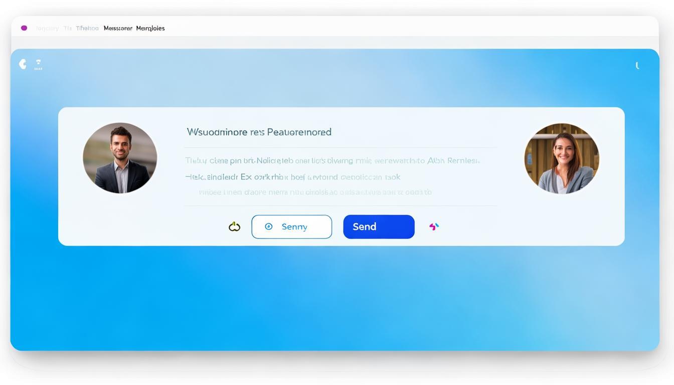 2025年TP官方安卓新版社交功能，成投资者沟通新纽带？