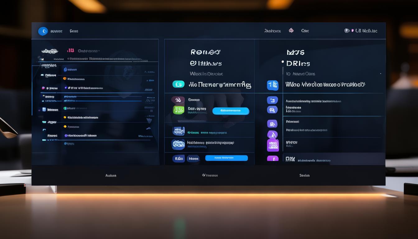 TP钱包APP安卓版如何管理代币？添加、发送、接收及查看步骤详解