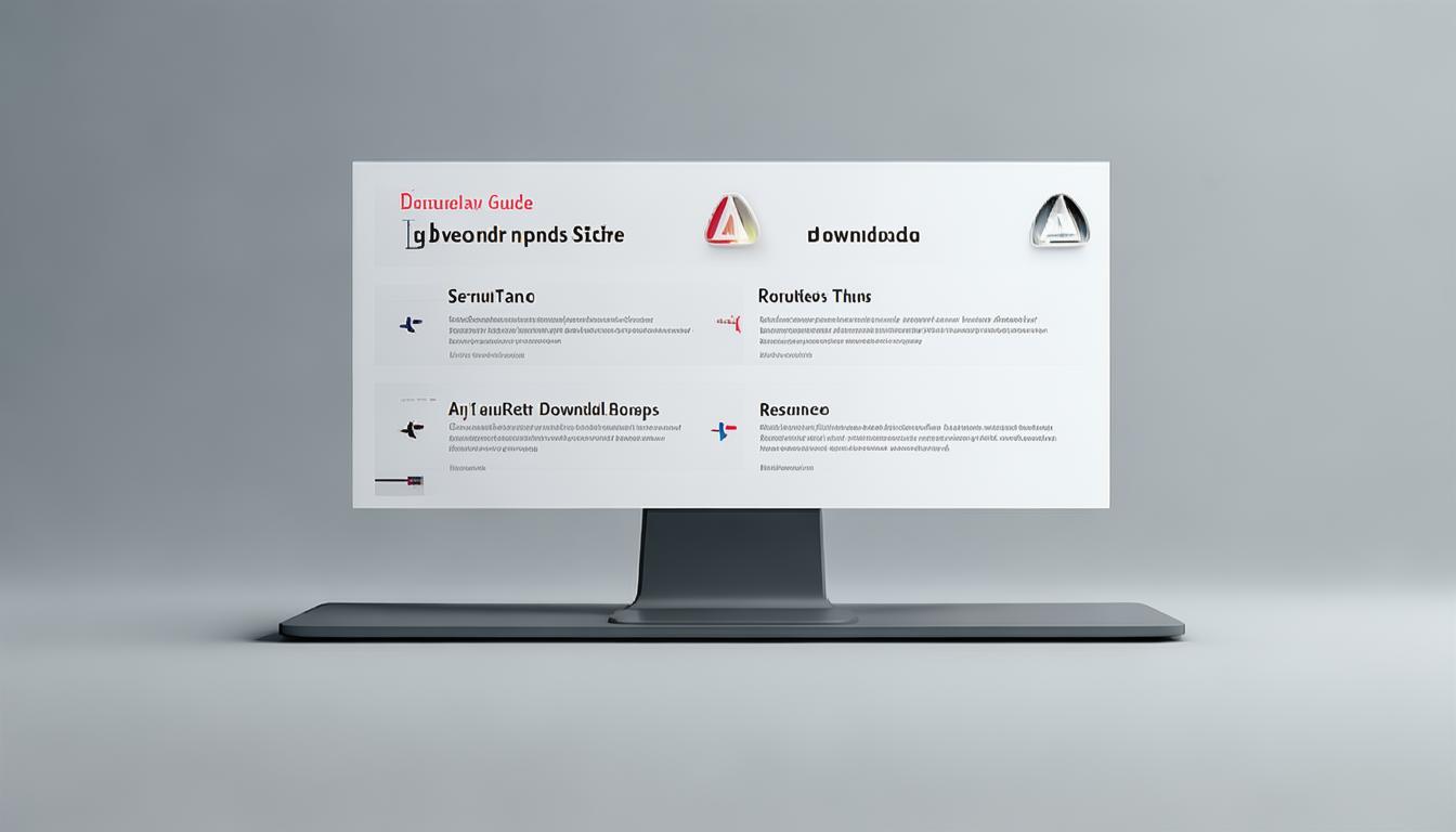 数字时代，TokenPocket钱包官网地址为何是下载安全的关键防线？