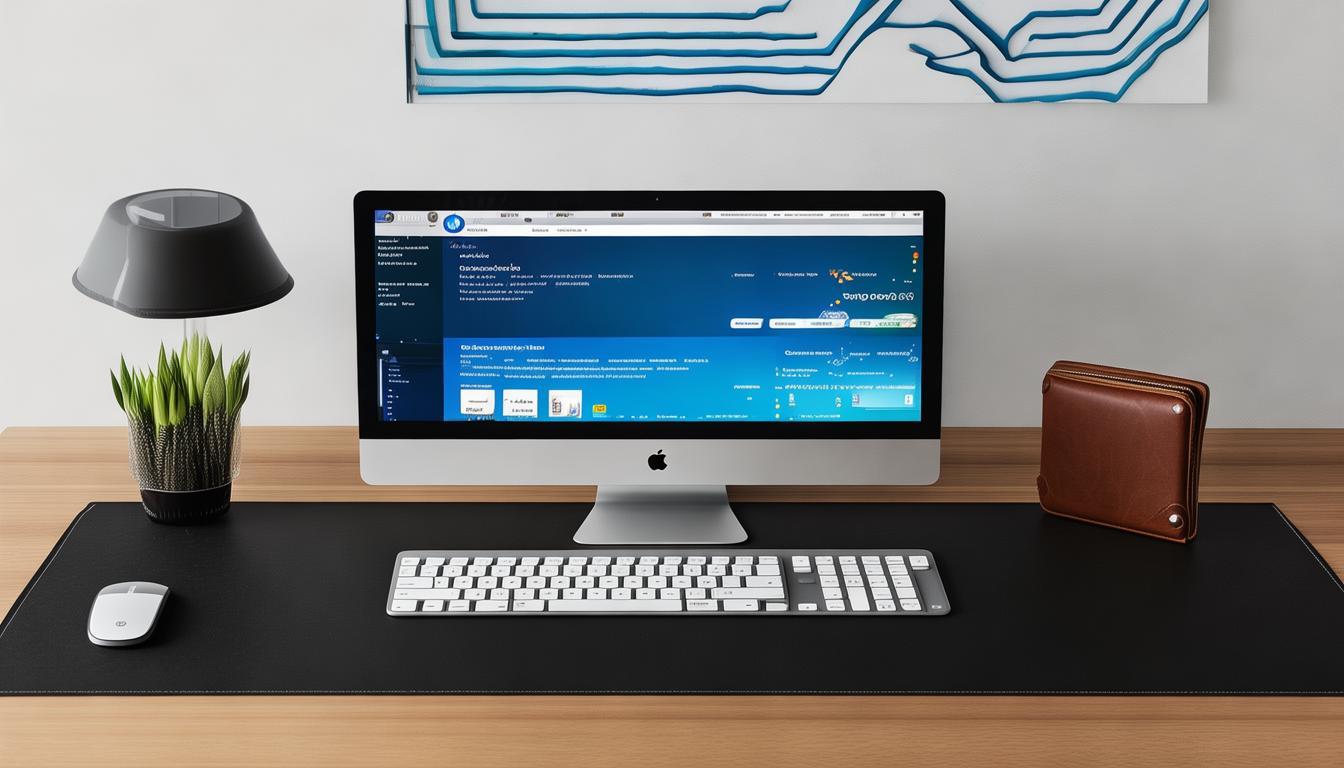 TokenPocket钱包官网地址意义重大，正确查找与使用指南你知道吗？