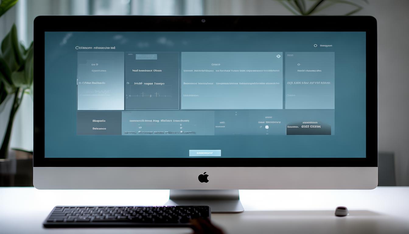 TokenPocket钱包APP如何导出数据？这几步操作要清楚