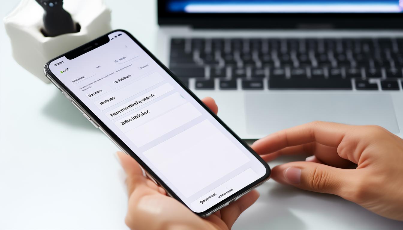 TP钱包官网下载后如何设置二次验证，增强账户安全性？