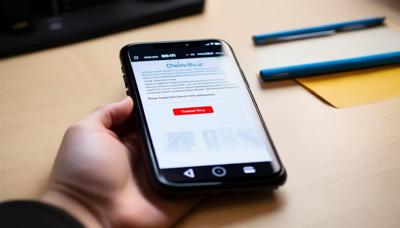 TP钱包APP官网下载常见问题及解决方案，你遇到过吗？