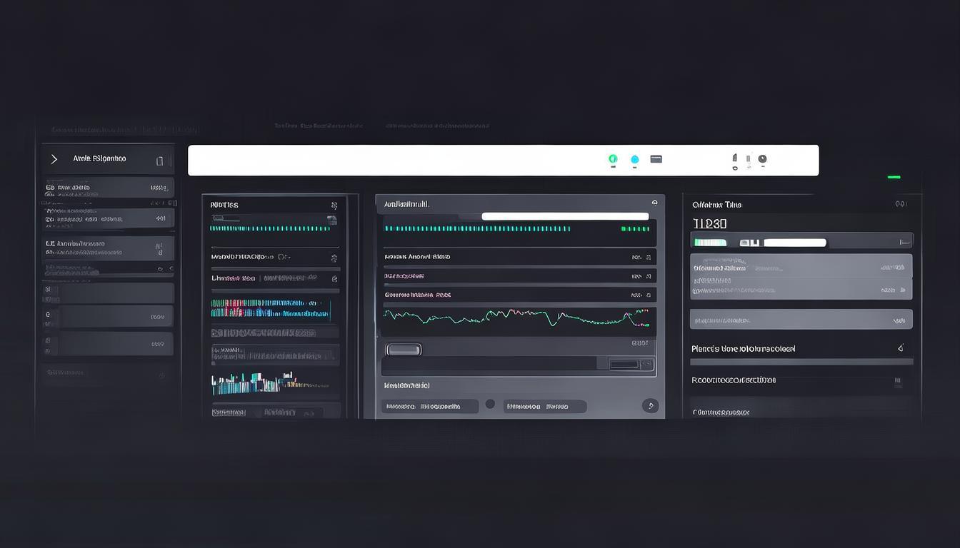 掌握TP钱包官网入口后，这些用户设置与个性化选项很重要