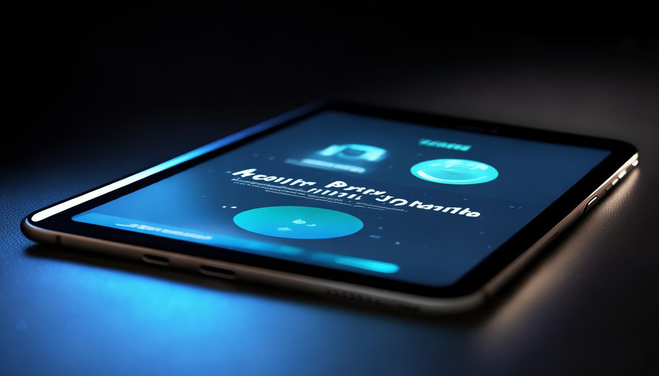 探索tp官方安卓最新版本中的新功能,如何帮助用户更有效?_探索助手app_探索下载