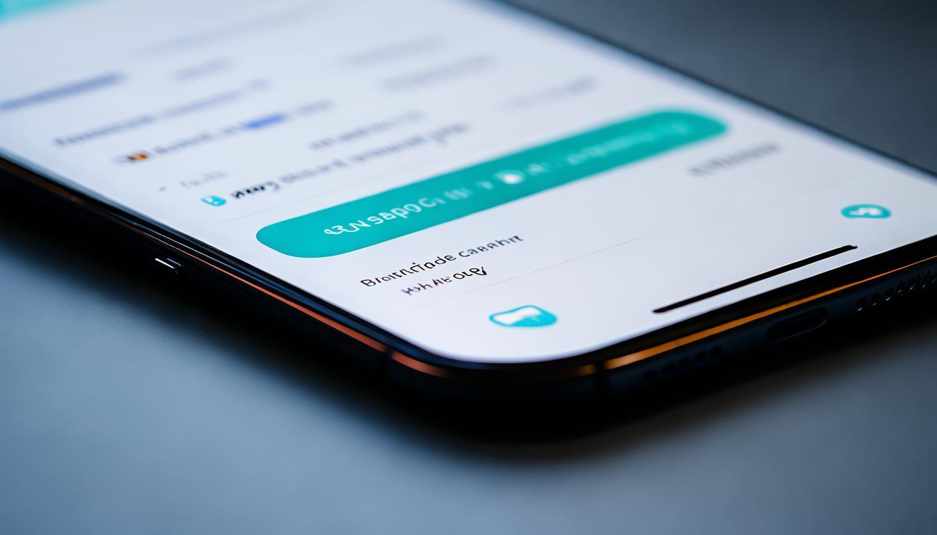 TP钱包APP安卓版：如何绑定银行卡及顺畅完成支付流程？