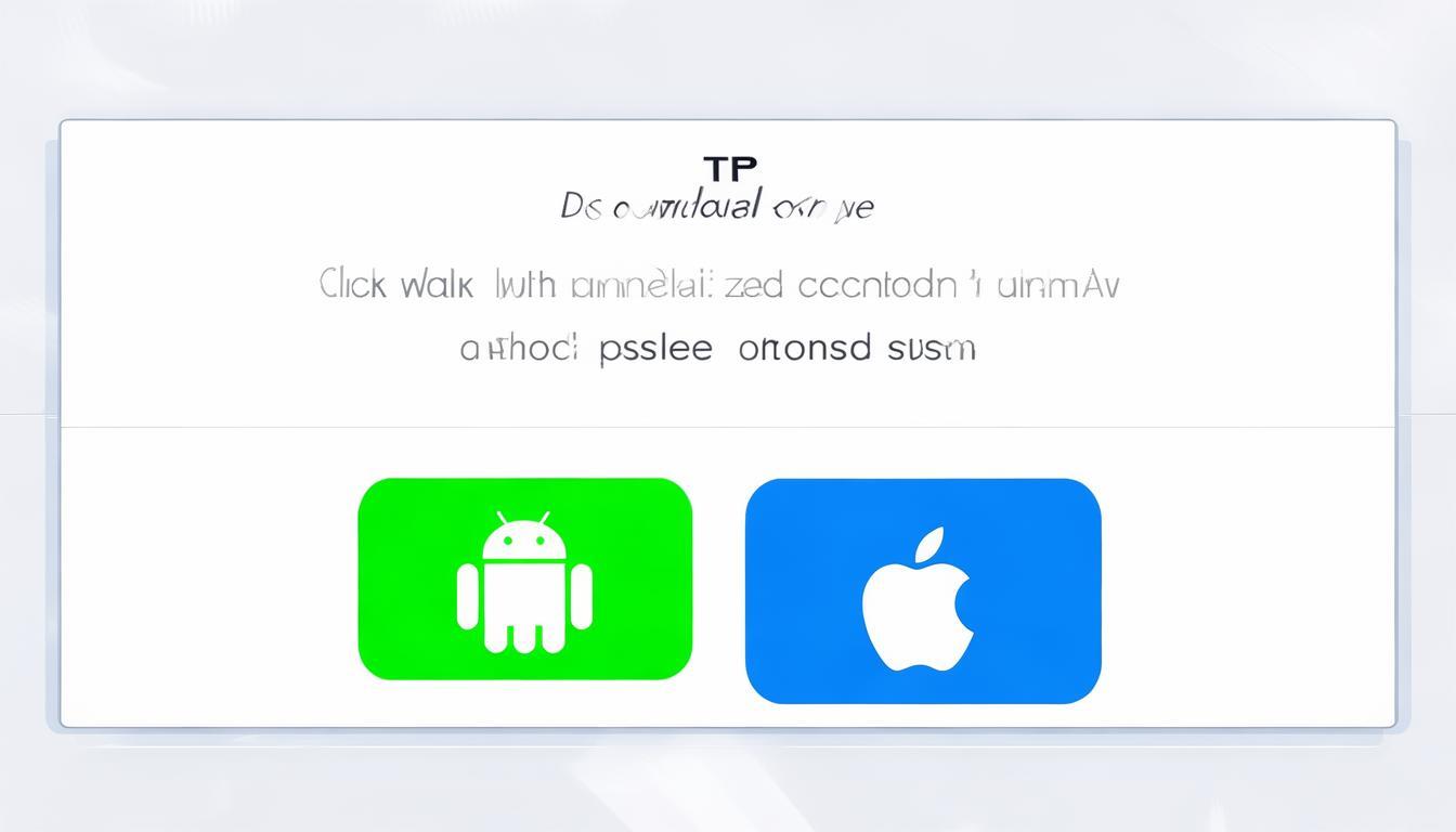 TP钱包官网下载正版有困难？掌握关键步骤，轻松完成
