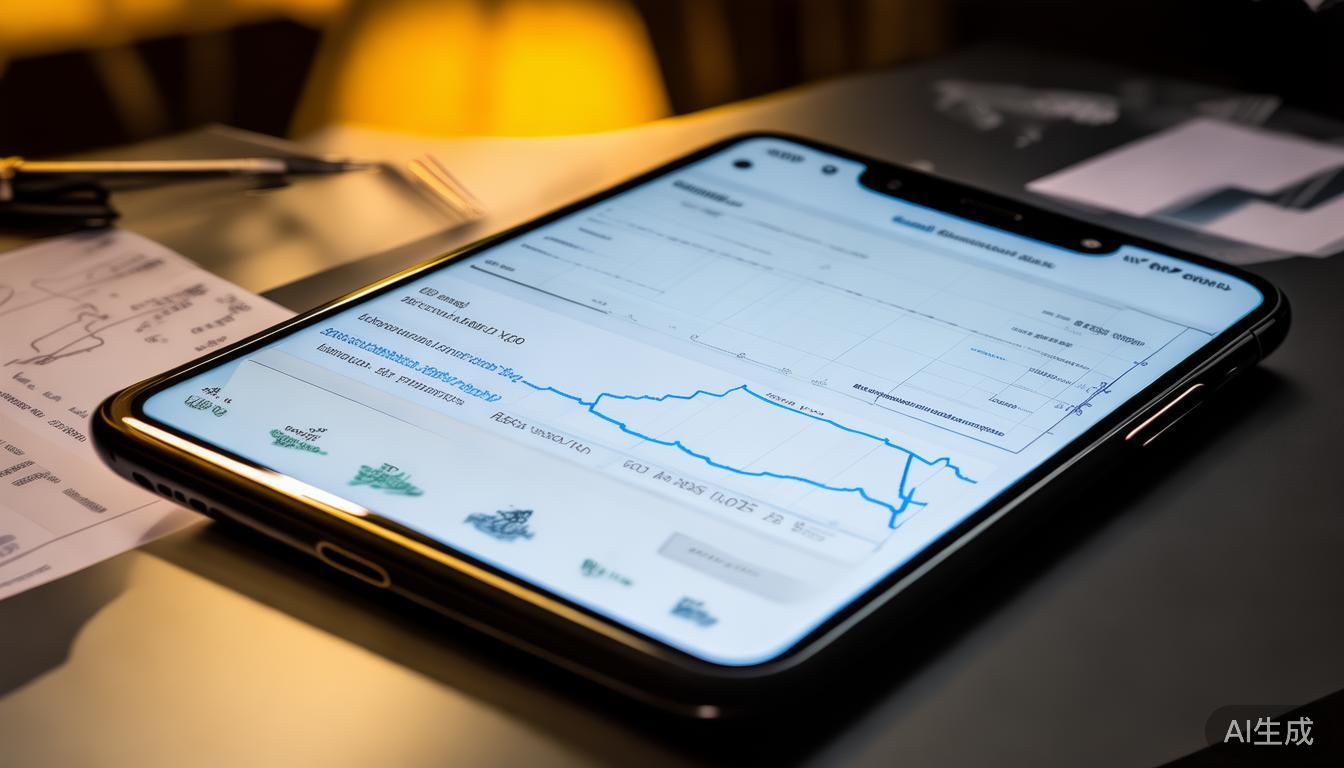 钱包需求_tokenpocket钱包安卓版的交易策略分享,用户应知的成功要素_钱包知识