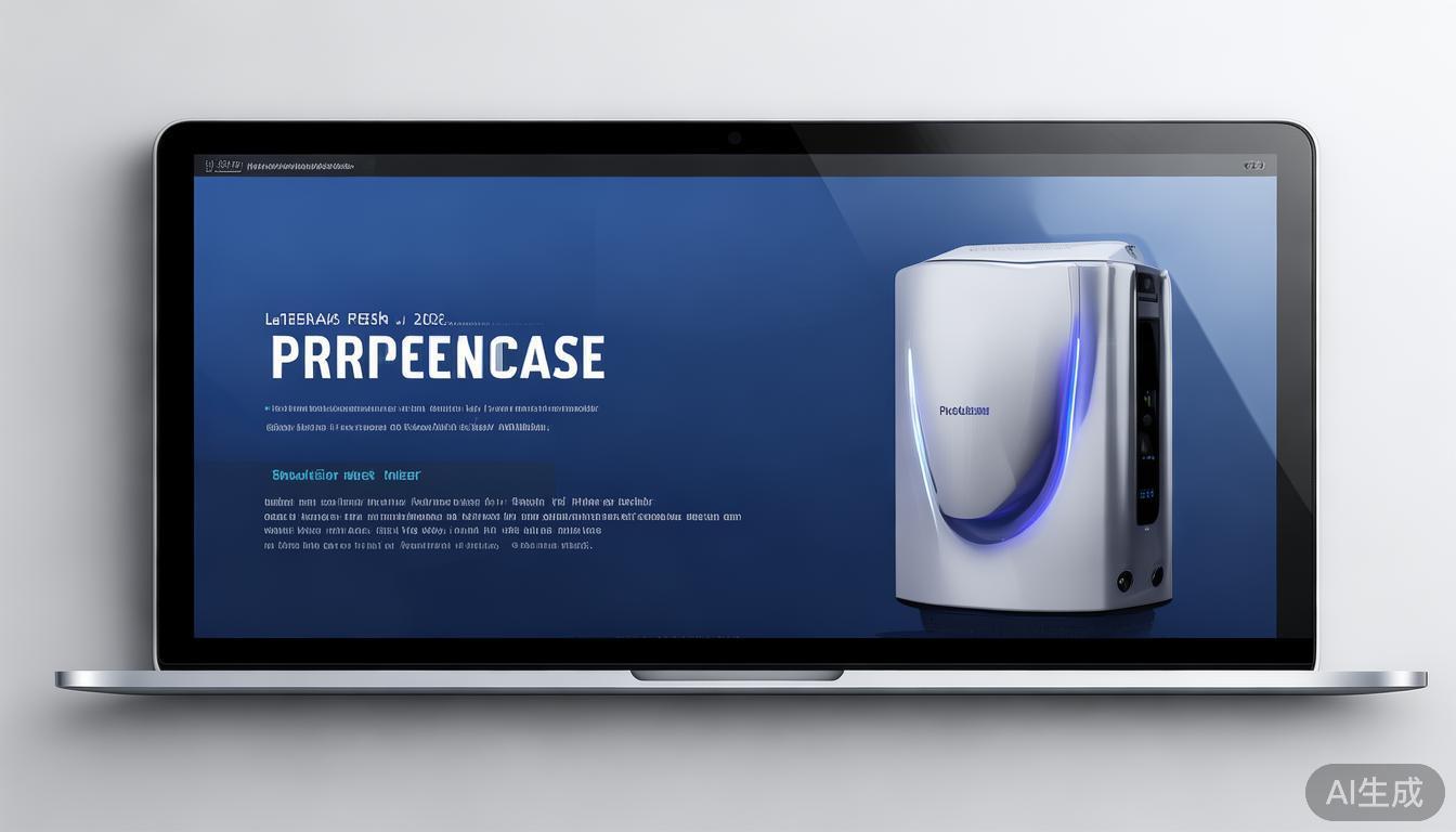 如何通过2025 TP官网最新版本提升品牌形象_如何通过2025 TP官网最新版本提升品牌形象_如何通过2025 TP官网最新版本提升品牌形象