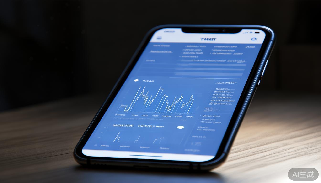 如何使用tp钱包设定长短期投资策略,以增加灵活性?_如何使用tp钱包设定长短期投资策略,以增加灵活性?_如何使用tp钱包设定长短期投资策略,以增加灵活性?