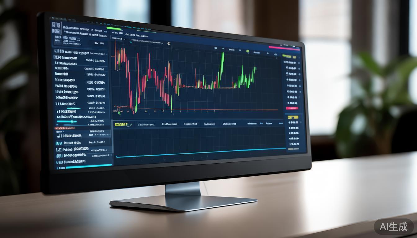 如何通过TP交易所app下载增强团队意识_增强四个意识发言_增强团队意识