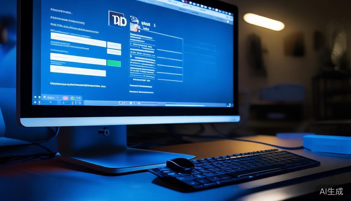 钱包官网下载_钱包app官网_tp钱包官方网站入口链接安全吗