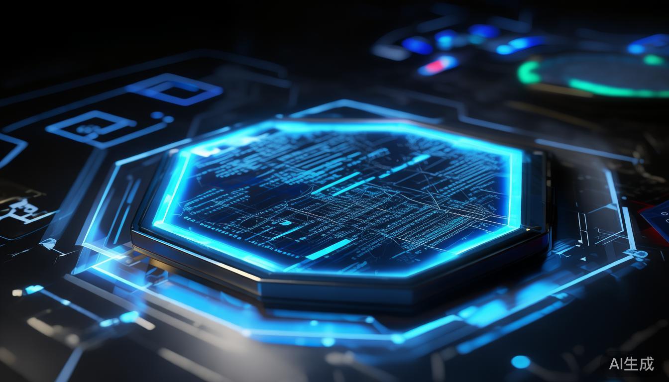 TP官方安卓最新版本下载：即时跟踪评估，实时监控与检查作用缺一不可