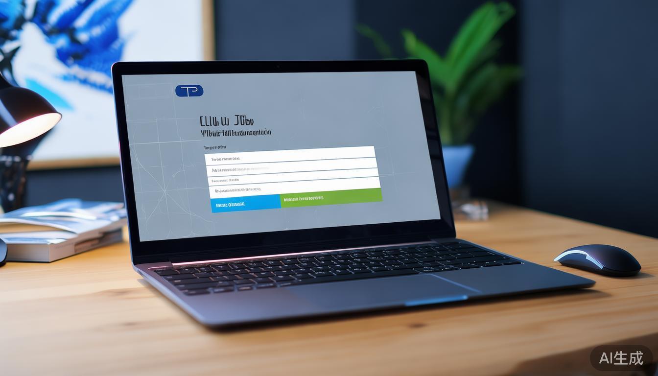 互动下载安装_互动网app_如何通过TP官方网站下载增强用户互动