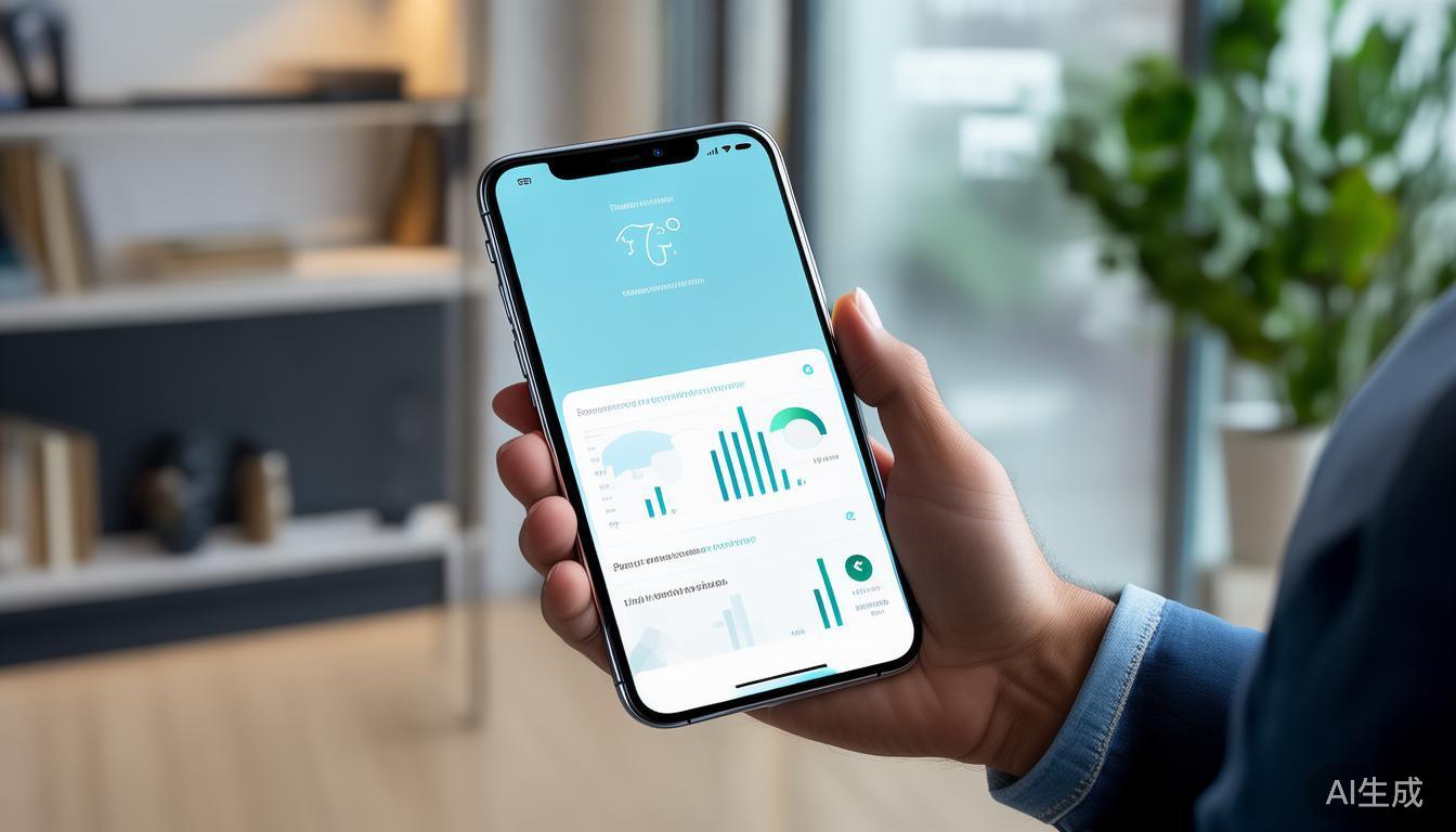 TP官方下载app的生态系统与投资机会_生态官网_生态投资有限公司