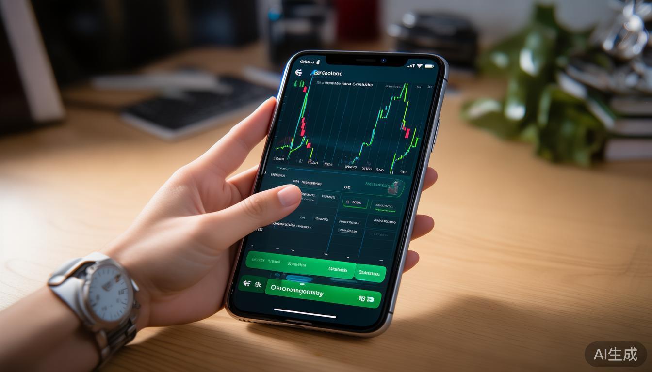 最佳效果是什么意思_最佳交易cg_如何通过TP交易所app下载达到最佳投资效果