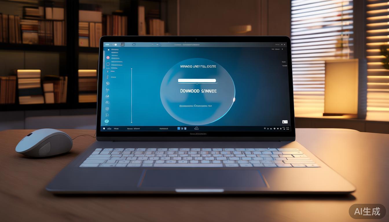 2025年多人盼获取TP官网安卓最新版，这些实例助你防错