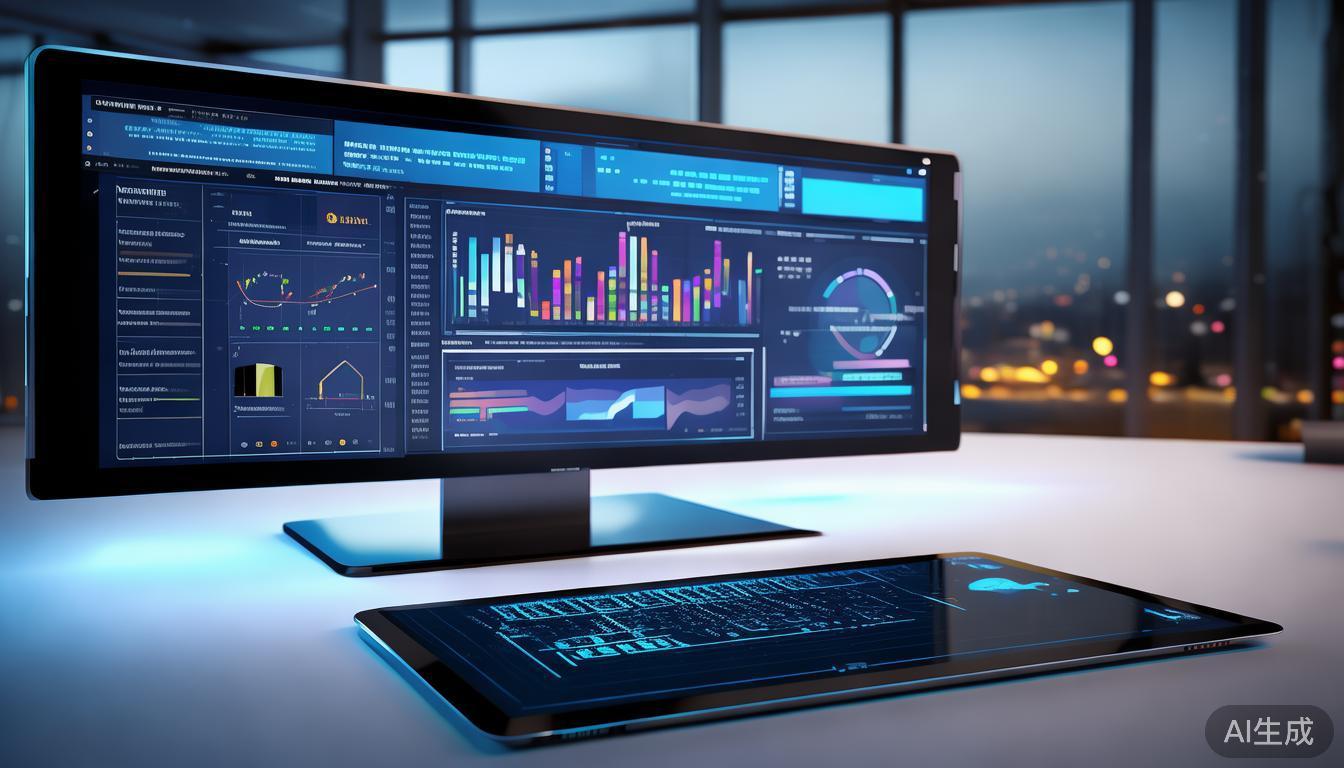 TP钱包app官方下载有风险？风险评估工具来助力