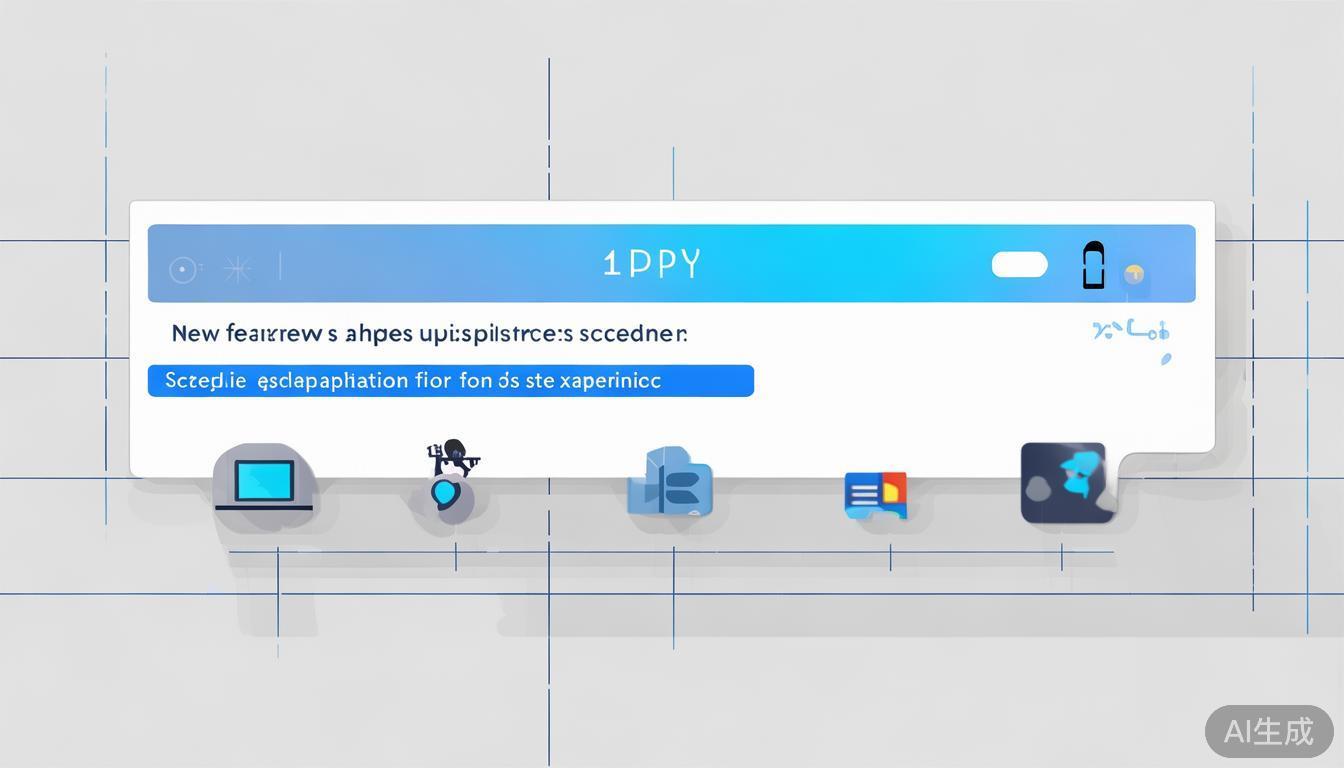 向TP官方应用建议新功能的方法，你知道吗？快来看看