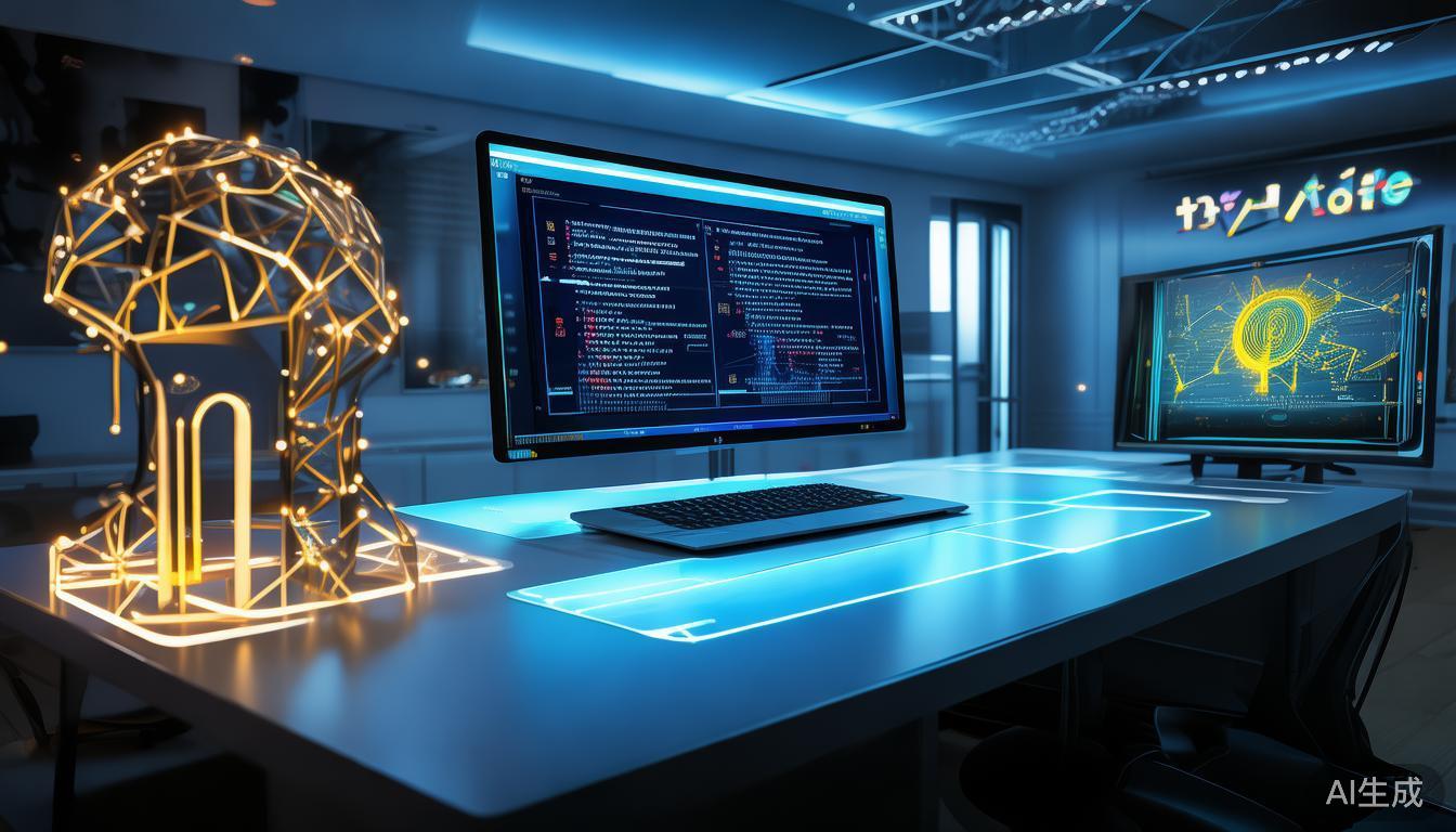 TPWallet：满足市场需求的多功能加密钱包，以技术创新奠定广阔前景