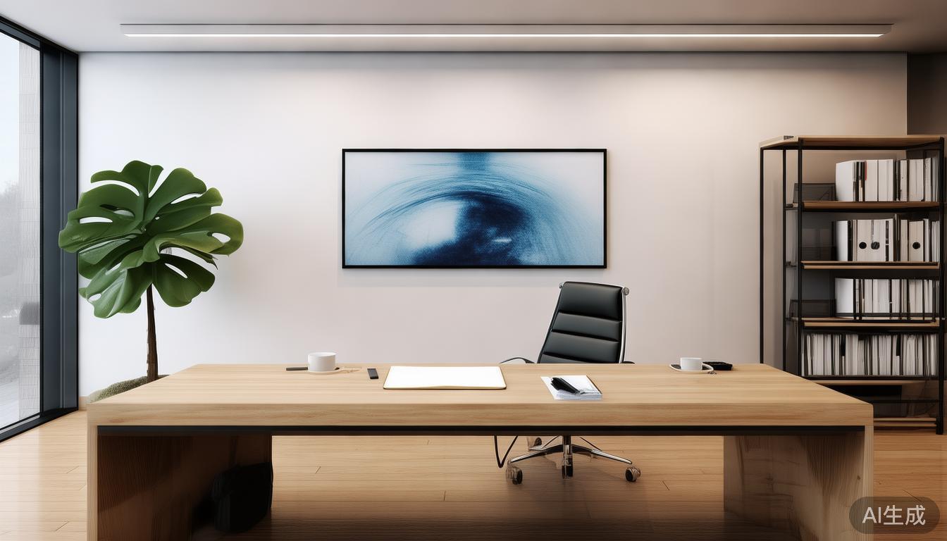 Tokenpocket钱包官网下载后如何投资？做好这些保障资产安全