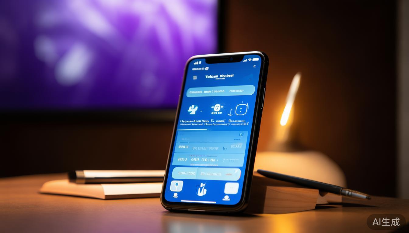 tokenpocket钱包安卓版的用户反馈机制,如何回应用户需求?_钱包账户问题反馈_用户使用情况反馈