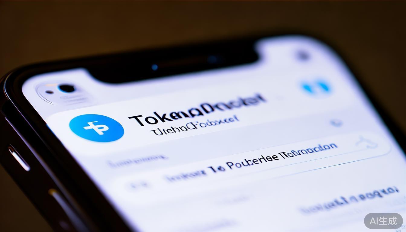 不同系统环境下的tp官方钱包下载安装攻略。_linux下安装lamp环境_win7系统下安装xp系统