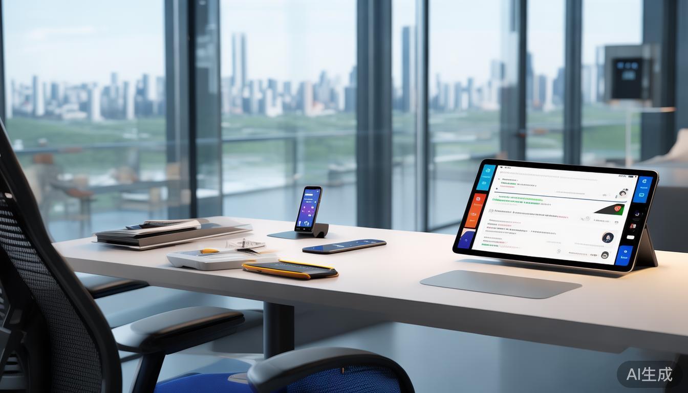 安卓管理_如何在TP官网下载安卓最新版本2025中开展项目管理_安卓官方下载中心