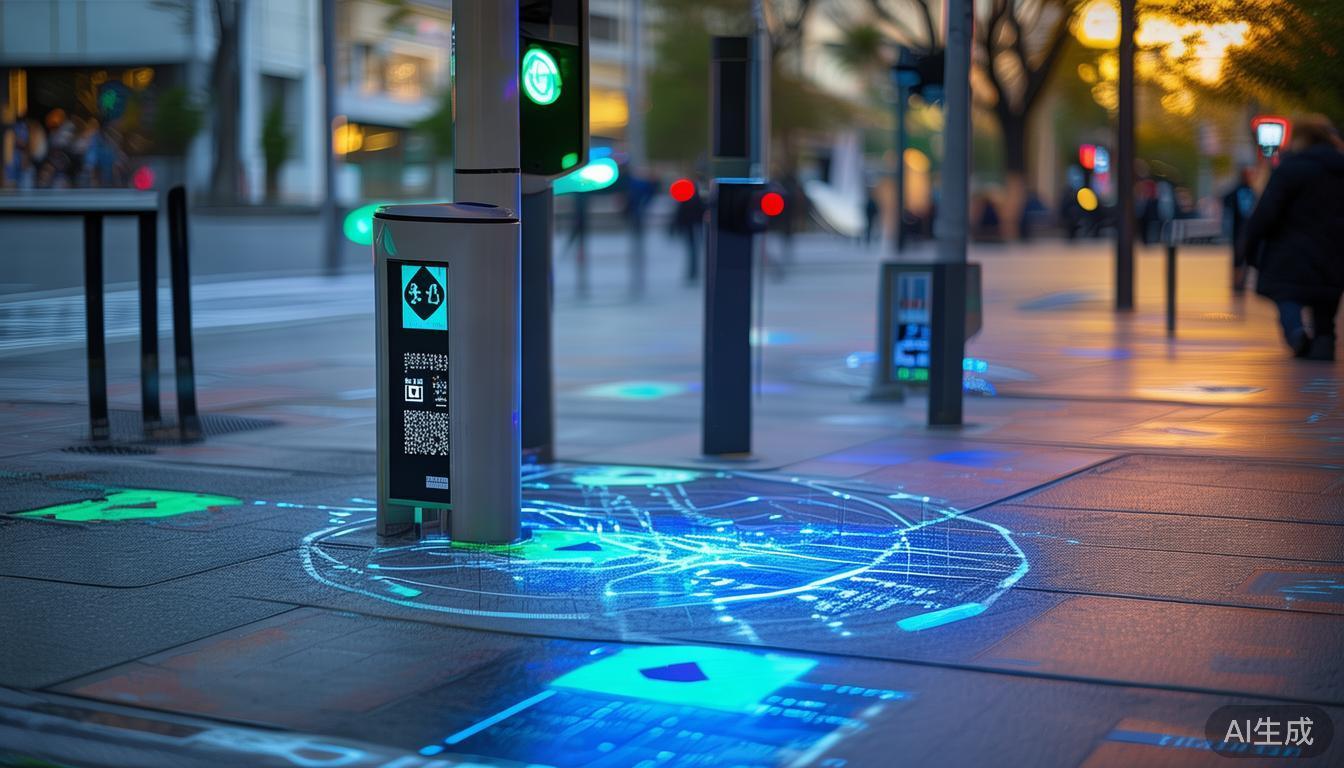 android市场应用_TP官方安卓最新版本在城市规划中的应用_2021安卓应用市场