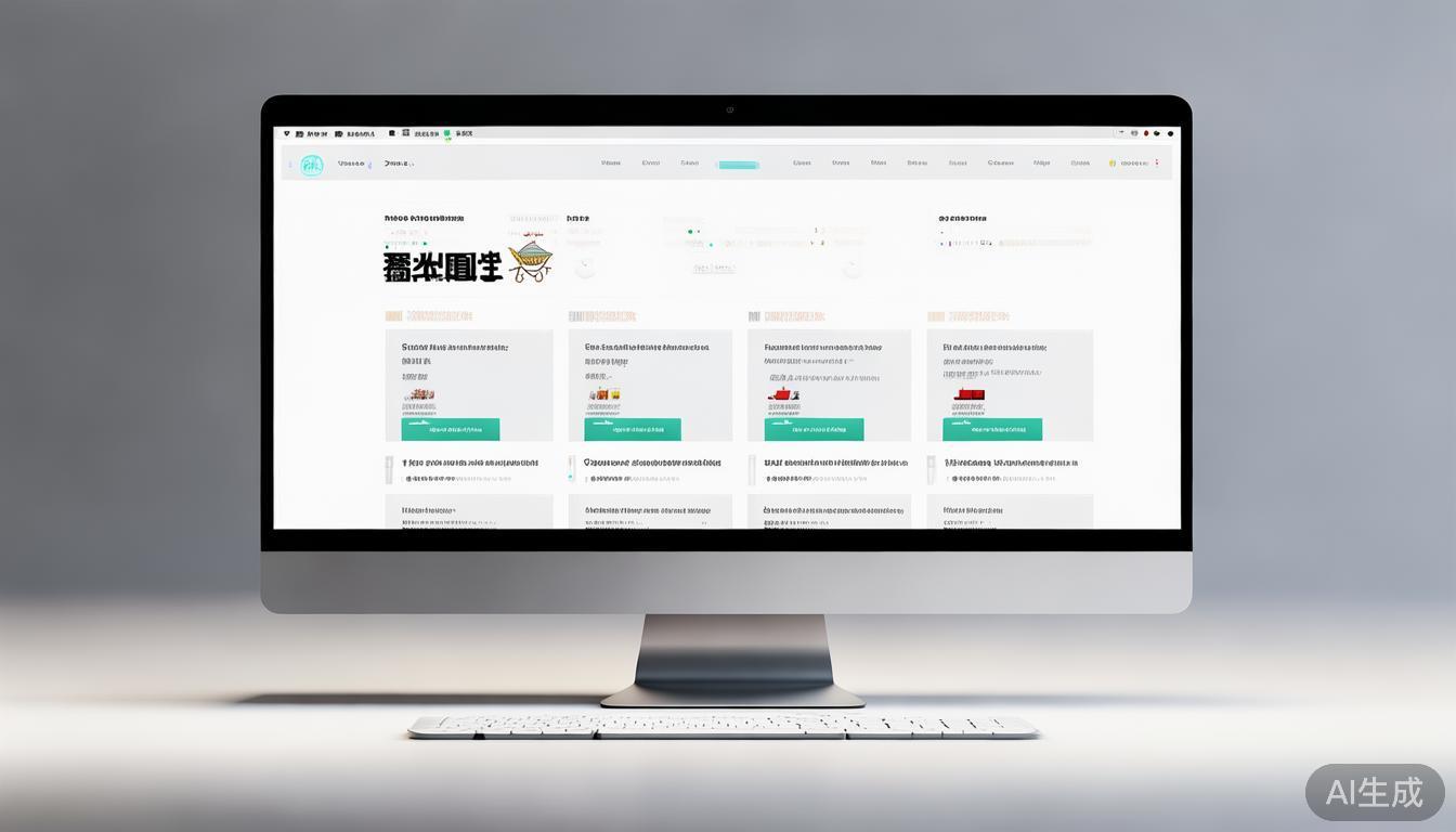 如何在2025 TP钱包官网下载中推动信息透明?_钱包透明的地方放什么_透明钱包怎么放好看