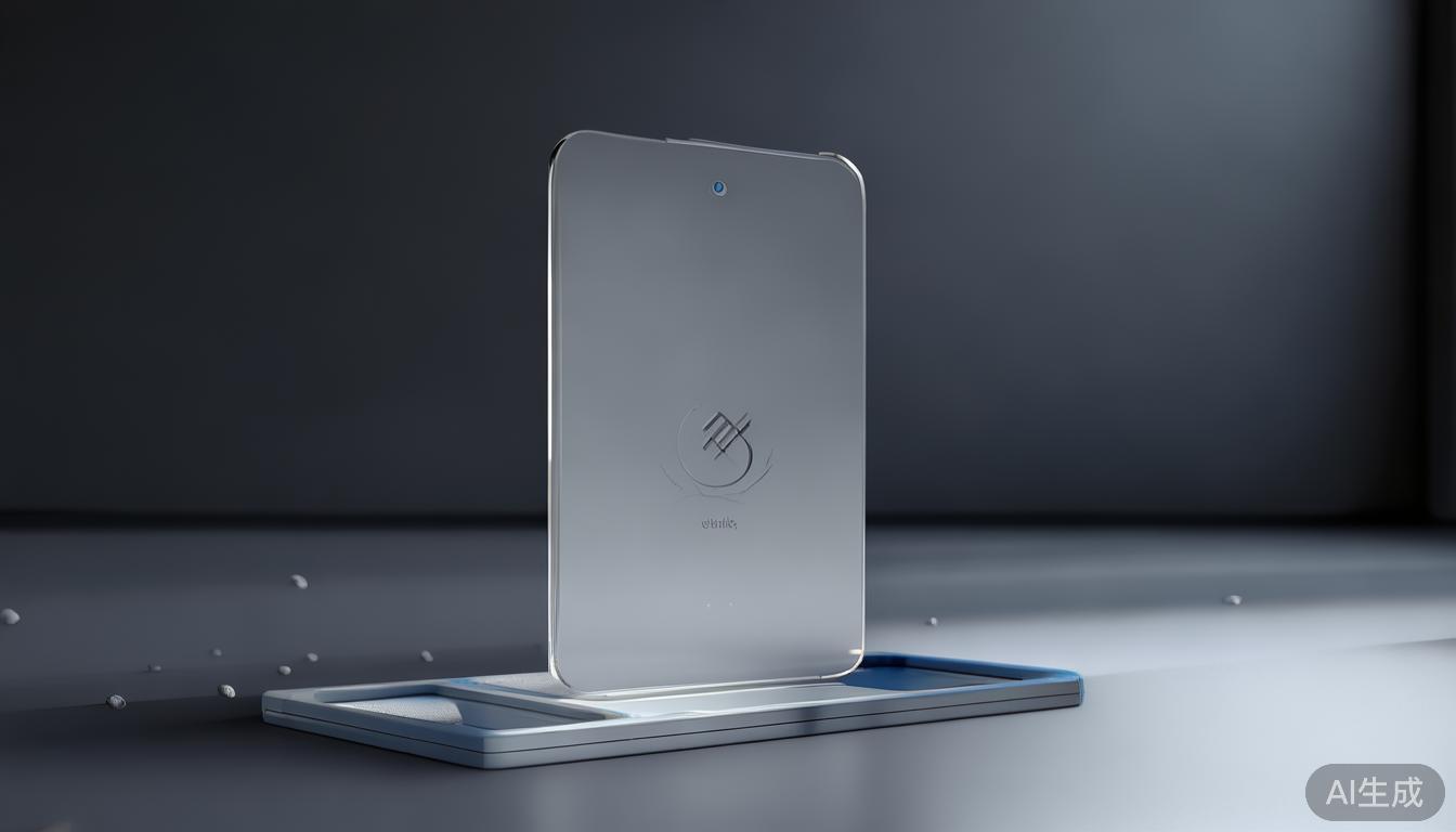 app个性化的设置_个性化设置是什么_TP官方app的个性化设置