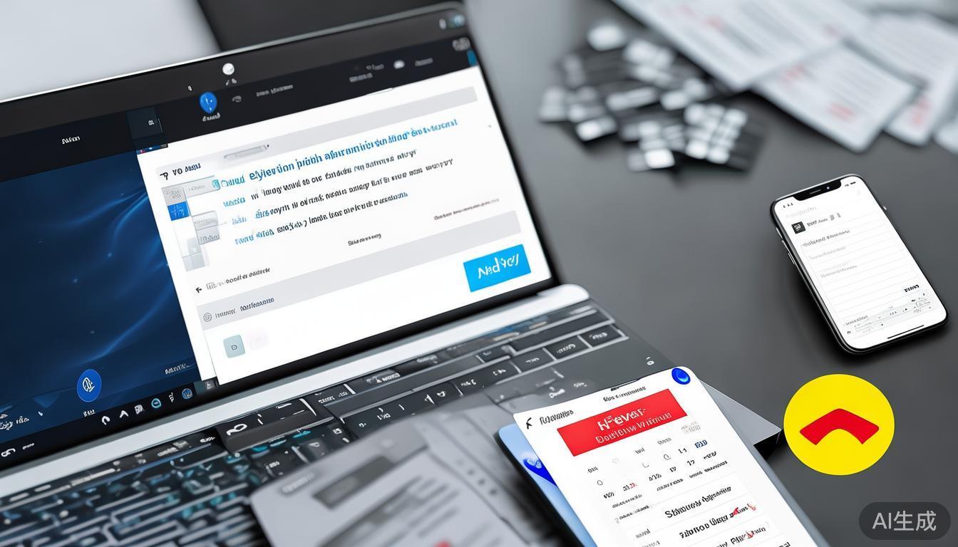 如何在TP官方安卓最新版本中修改用户权限？_权限安卓_安卓软件权限修改