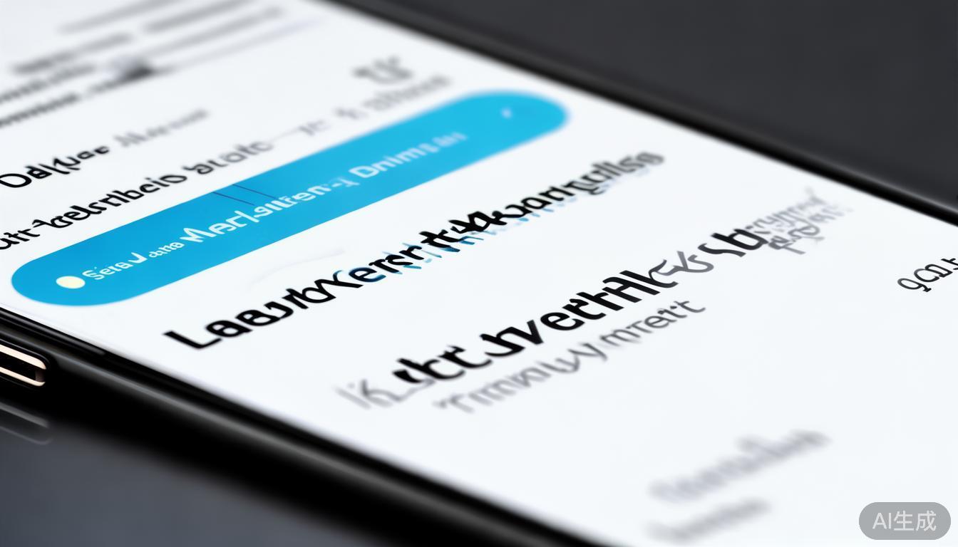 钱包官方下载_如何在tp钱包app安卓版官网下载后实时获取最新的行情与市场分析?_钱包官方网站