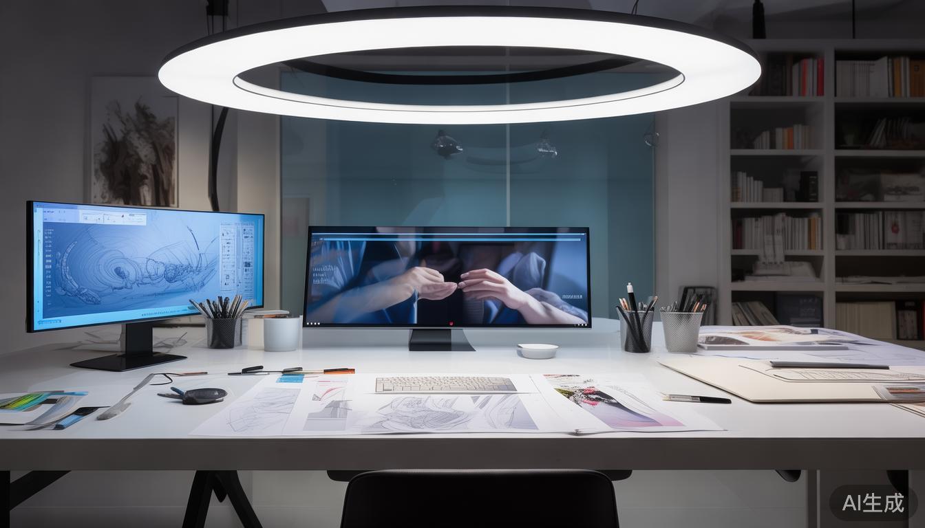 如何在2025 TP官网最新版本中寻求灵感与突破_寻找灵感软件_灵感平台