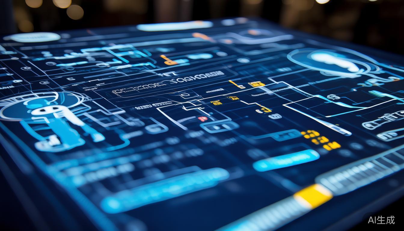 微信5.8官方安卓版本_如何通过TP官方安卓最新版本提升客户满意度?_提升客户满意度的策略