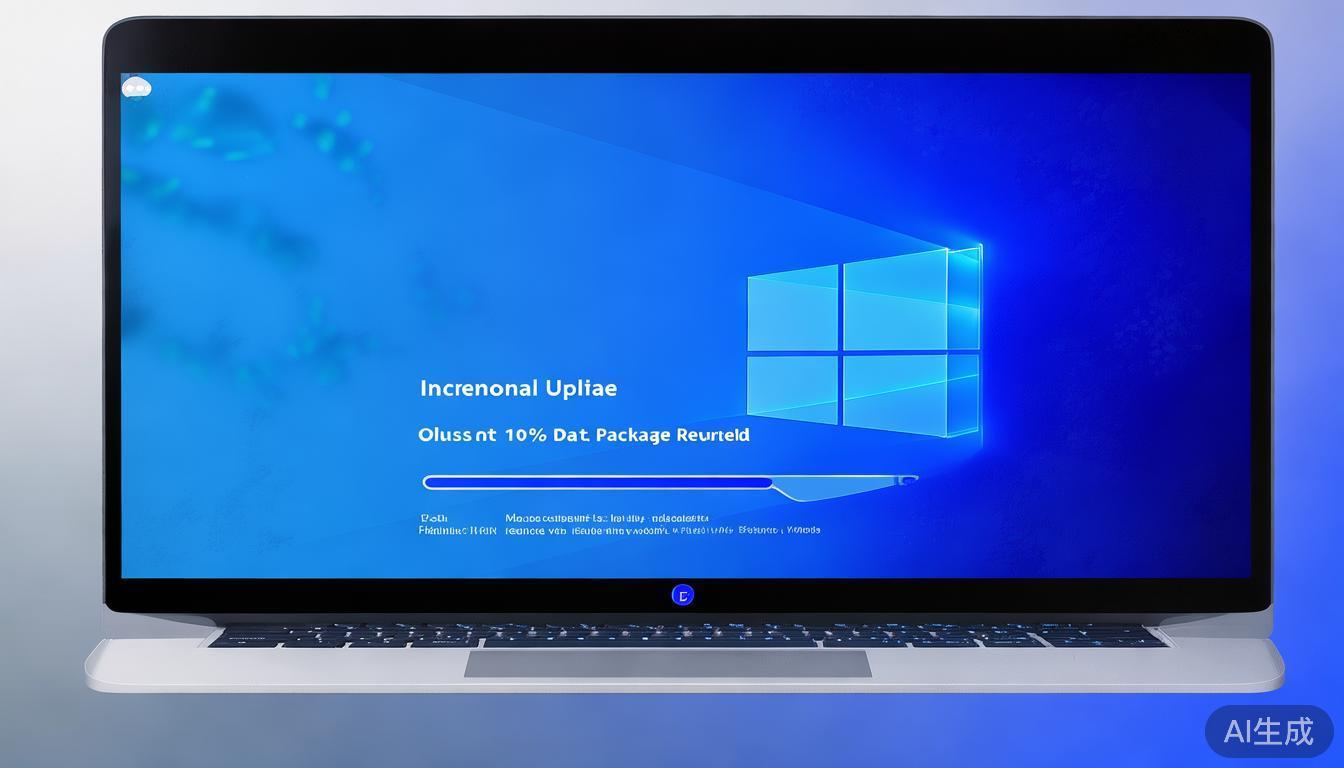 TP官方网站APP下载功能转变：安全便捷与功能集成的关键转型