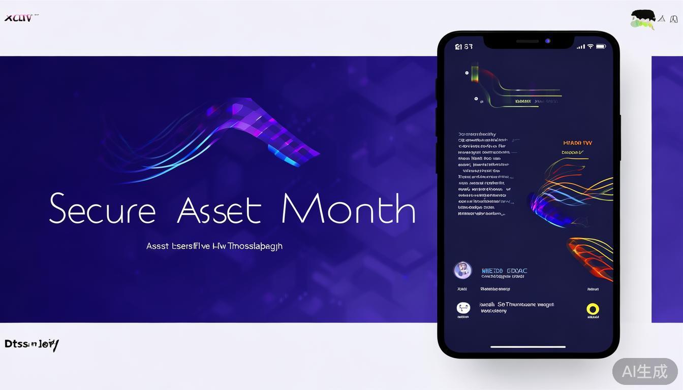 2025年TP钱包要突破官网下载量及塑造品牌，需全链路优化